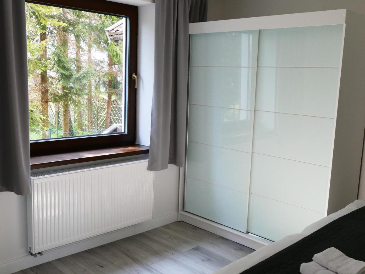 Apartment Just *